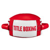 TITLE Boxing Fighting Fresh Punch Shield