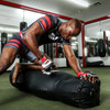 TITLE Boxing Gel Incensed Wristband Heavy Bag Boxing Gloves