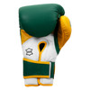 TITLE Boxing Gel World V2T Bag Boxing Gloves