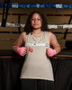 TITLE Boxing United Women's Tank