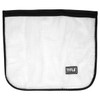 TITLE Boxing Hand Wraps Wash Bag 2.0