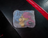 TITLE Boxing Hand Wraps Wash Bag 2.0