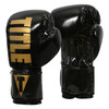 TITLE Boxing Inferno Intensity Elastic Training Boxing Gloves