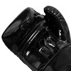 TITLE Boxing Inferno Intensity Elastic Training Boxing Gloves