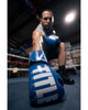 TITLE Boxing Inferno Intensity Elastic Training Boxing Gloves