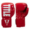 TITLE Boxing Inferno Intensity Elastic Training Boxing Gloves