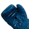 TITLE Boxing Inferno Intensity Elastic Training Boxing Gloves