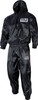 TITLE BOXING Professional Sauna Suit