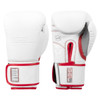 TITLE Boxing Gel Special Edition Bag Boxing Gloves