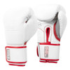 TITLE Boxing Gel Special Edition Bag Boxing Gloves
