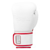 TITLE Boxing Gel Special Edition Bag Boxing Gloves