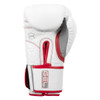 TITLE Boxing Gel Special Edition Bag Boxing Gloves