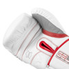 TITLE Boxing Gel Special Edition Bag Boxing Gloves