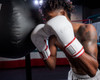 TITLE Boxing Gel Special Edition Bag Boxing Gloves