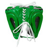WBC by TITLE Boxing Sparring Headgear