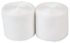 TITLE Platinum Primetime Super Gauze (Box of 50 Rolls)