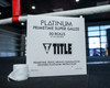 TITLE Platinum Primetime Super Gauze (Box of 50 Rolls)