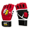 BOOM BOOM Boxing Bomber Youth MMA Gloves