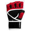 BOOM BOOM Boxing Bomber Youth MMA Gloves
