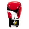 BOOM BOOM Boxing Striker Youth Boxing Gloves