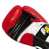 BOOM BOOM Boxing Striker Youth Boxing Gloves