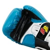 BOOM BOOM Boxing Striker Youth Boxing Gloves