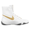 Nike Boxing Shoes Machomai 2