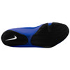 Nike Boxing Shoes Machomai 2