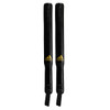 Adidas Striking Sticks