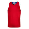 TITLE Boxing Superior Lightweight Reversible Competition Jersey
