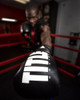 TITLE Boxing Leather Enforcer Pro Sparring Boxing Gloves