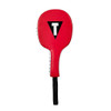 TITLE Boxing Punch Training Paddles