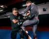 TITLE Classic Pro Leather Thai Pads 3.0 (Pair)