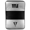 TITLE Platinum Punch & Body Shield 2.0
