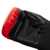 TITLE Boxing Old School Bag Boxing Gloves 3.0
