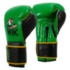 WBC by TITLE Boxing Training Boxing Gloves