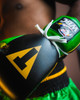 WBC by TITLE Boxing Sparring Boxing Gloves