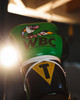 WBC by TITLE Boxing Sparring Boxing Gloves