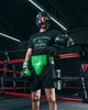 WBC by TITLE Boxing Groin Protector