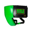 WBC by TITLE Boxing Groin Protector