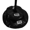 TITLE Boxing Lightning Strike Pro Reflex Bag with Anchor