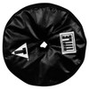 TITLE Boxing Complete Doorway Speed Bag Platform