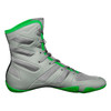 TITLE Boxing Total Balance Shoes