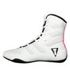TITLE Boxing Total Balance Shoes