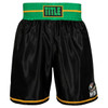 WBC by TITLE Boxing Professional Boxing Trunks