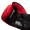 TITLE Boxing Gel Glory Super Bag Boxing Gloves 2.0