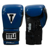 TITLE Boxing Gel Glory Super Bag Boxing Gloves 2.0