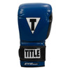 TITLE Boxing Gel Glory Super Bag Boxing Gloves 2.0