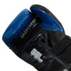TITLE Boxing Gel Glory Super Bag Boxing Gloves 2.0