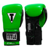 TITLE Boxing Gel Glory Super Bag Boxing Gloves 2.0